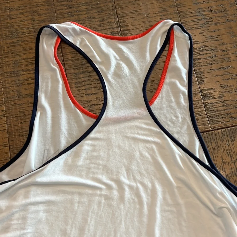 Peloton Racerback Tank - Picture 4 of 4
